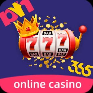 ph365 casino online game gameplay  mnl168 casino login ph,Unique gameplay